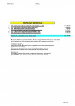 page-006.jpg