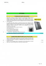 page-007.jpg