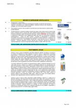 page-008.jpg
