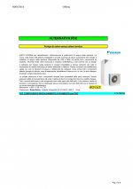 page-009.jpg
