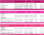 Schermata del 2018-03-19 14-48-39.jpg Schermata del 2018-03-19 14-48-39.jpg