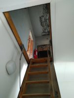IMG_20170824_165231.jpg