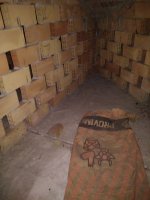 IMG_20170824_165800.jpg