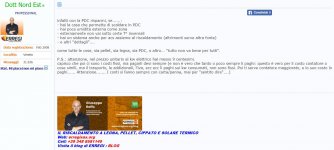 ScreenShot002.jpg