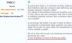 ScreenShot001.jpg