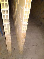 IMG_20170828_173844.jpg
