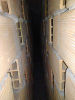 IMG_20170828_173857.jpg