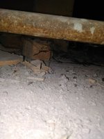 IMG_20170828_173925.jpg