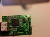 cse-m73 -1.jpg