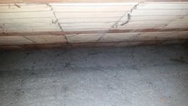 20170901_153432.jpg