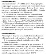 istruzioni.jpg