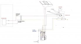 schema impianto modifiche.jpg