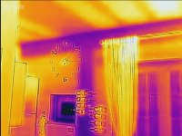 flir_20160221T012449.jpg