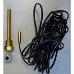 panasonic-cylinder-temperature-sensor-02224744L.jpg