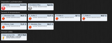 Schermata del 2016-03-03 19:01:50.png