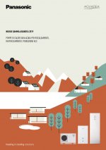 Catalogo Aquarea 2019_(aprile).jpg Catalogo Aquarea 2019_(aprile).jpg