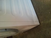 20170920_183626.jpg