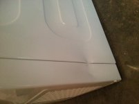 20170920_183631.jpg