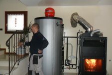 SMKS5PufferSolare 064 (Copia).jpg SMKS5PufferSolare 064 (Copia).jpg