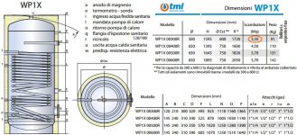 TML_WP1X_3_e_5_su_300.jpg