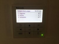 IMG_0543.JPG IMG_0543.JPG