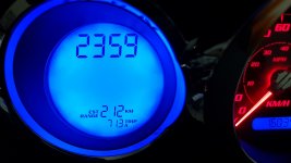 20170922_000147.jpg 20170922_000147.jpg