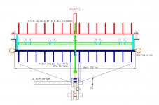 Stirling iperquadro 1.JPG