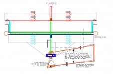 Stirling iperquadro 2.JPG
