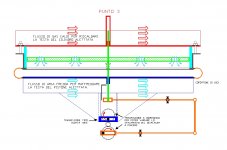 Stirling iperquadro 3.JPG