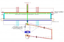 Stirling iperquadro 4.JPG