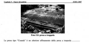trappola.jpg