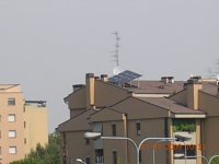 DSCN3087.JPG
