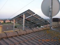 DSCN3635.JPG