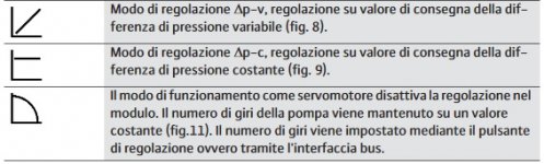 Immagine.jpg