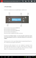 Screenshot_2014-11-13-19-56-36.png