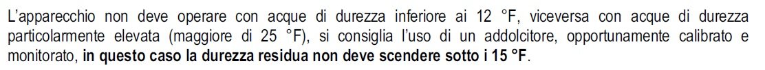Immagine.jpg