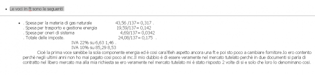 Cattura22.PNG