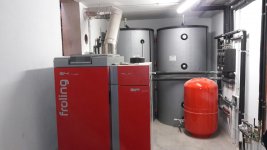 rps20161113_200516_338.jpg