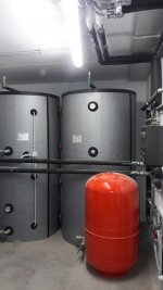 rps20161113_201403.jpg