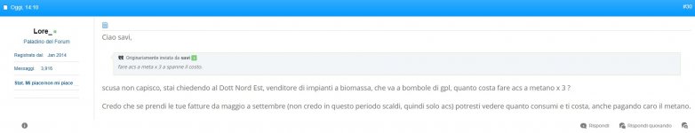 Immagine.jpg