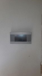 rps20161113_201606_771.jpg
