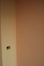 DSC_7010ligth.JPG