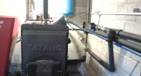 20141118_134751.jpg 20141118_134751.jpg
