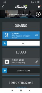 Screenshot_2020-02-15-16-03-58-435_allterco.bg.shelly.jpg