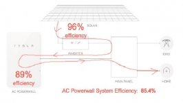 EffT-PW2-2.JPG
