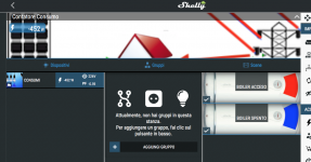 Schermata 2020-02-16 alle 10.25.15.png