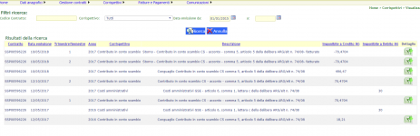 Cattura gse.PNG