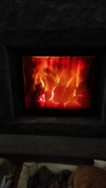 IMG_20190106_193121.jpg