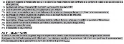 Polizza2.jpg