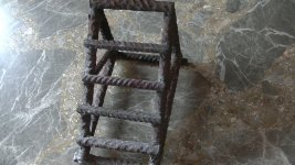 00203_Capture.jpg